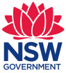 nsw-gov