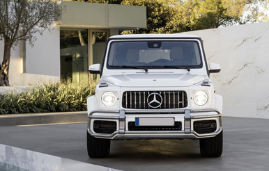 mercedes-benz-amg-g63