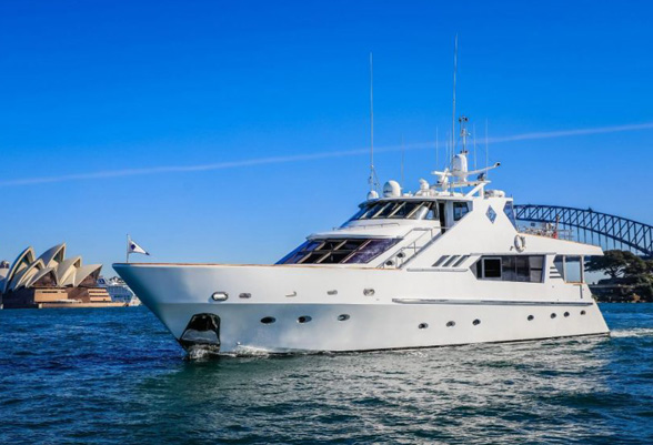 86ft-yacht2