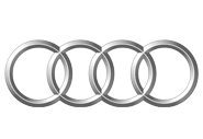 audi-icon