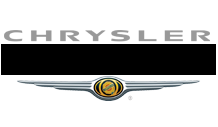 chrysler-icon