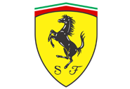 ferrari-icon