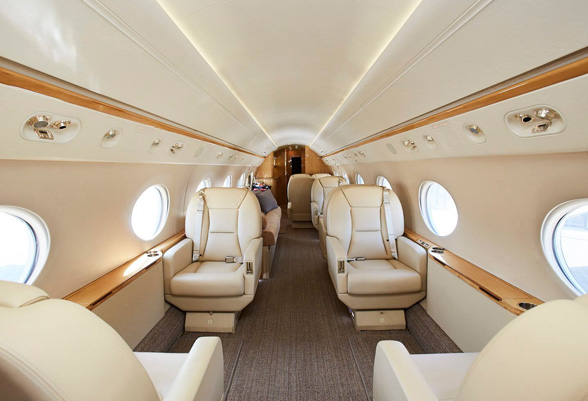 gulfstream-giv3