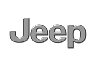 jeep-icon