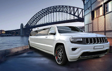 jeep-srt-limousine