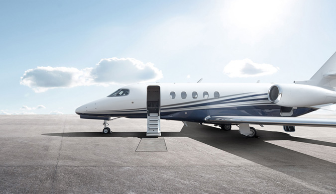 jethire-luxury-Jet