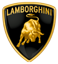 lamborghini-icon