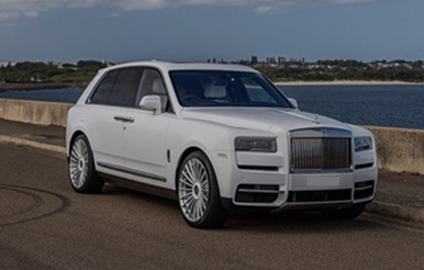 rolls-royce-cullinan