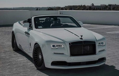 rolls-royce-down