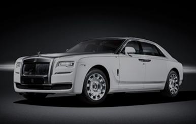 rolls-royce-ghost