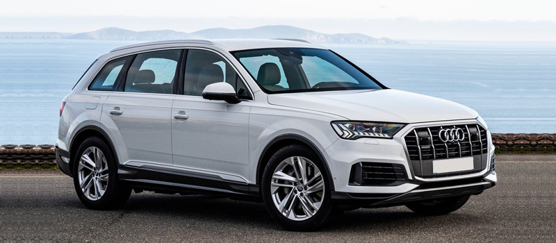 audi-q7-banner