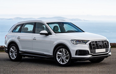 audi-q7