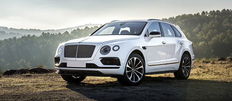 bentley-bentayga-banner