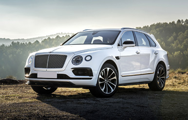 bentley-bentayga