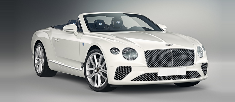 bentley-continental-gt-banner