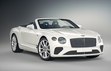 bentley-continental-gt