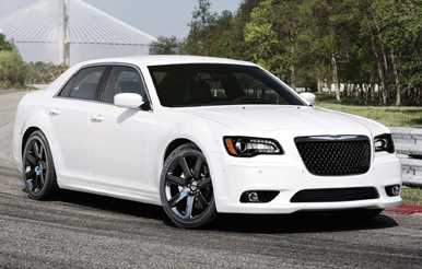 chrysler-srt