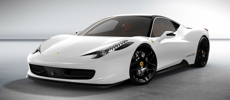 ferrari-458-banner