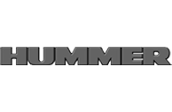 hummer-icon