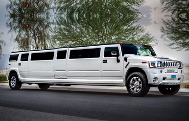 hummer-limousine