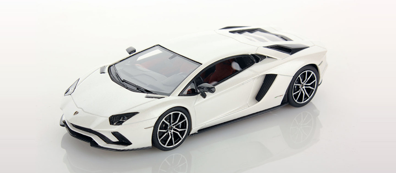 lamborghini-aventador-banner