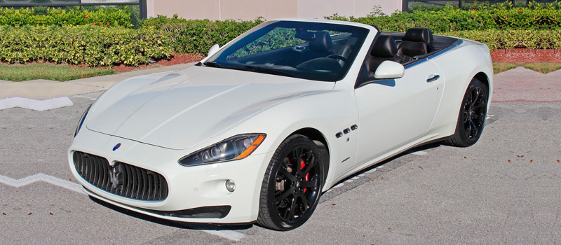 maserati-granturismo-banner