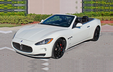 maserati-granturismo