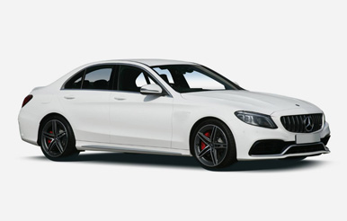 mercedes-benz-amg-c-class