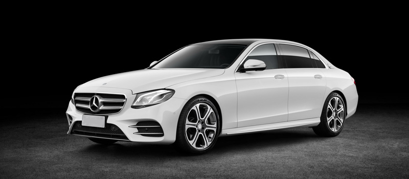 mercedes-benz-e-class-banner