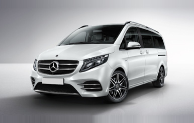 mercedes-benz-v-class-white