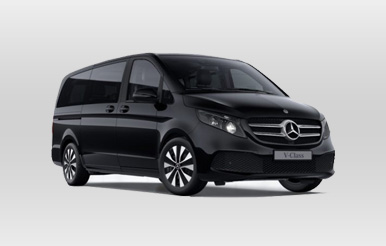 mercedes-benz-v-class