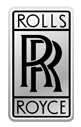 rolls-royce-icon