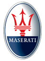 maserati-icon