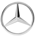 mercedes-icon