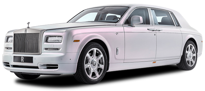 Rolls Royce Ghost Sydney