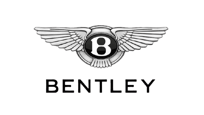 bentley