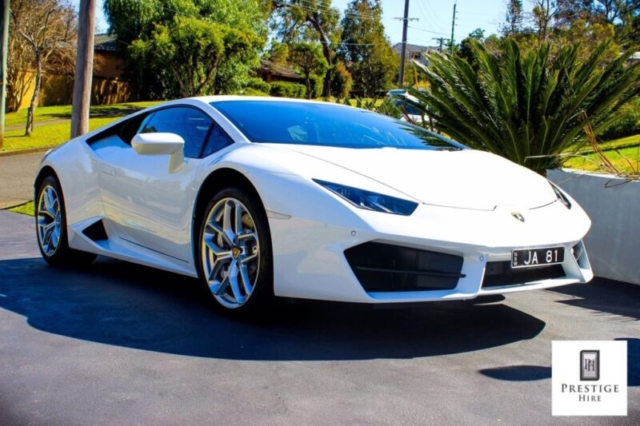 IMG_0044-supercars-24-800x533-640x480