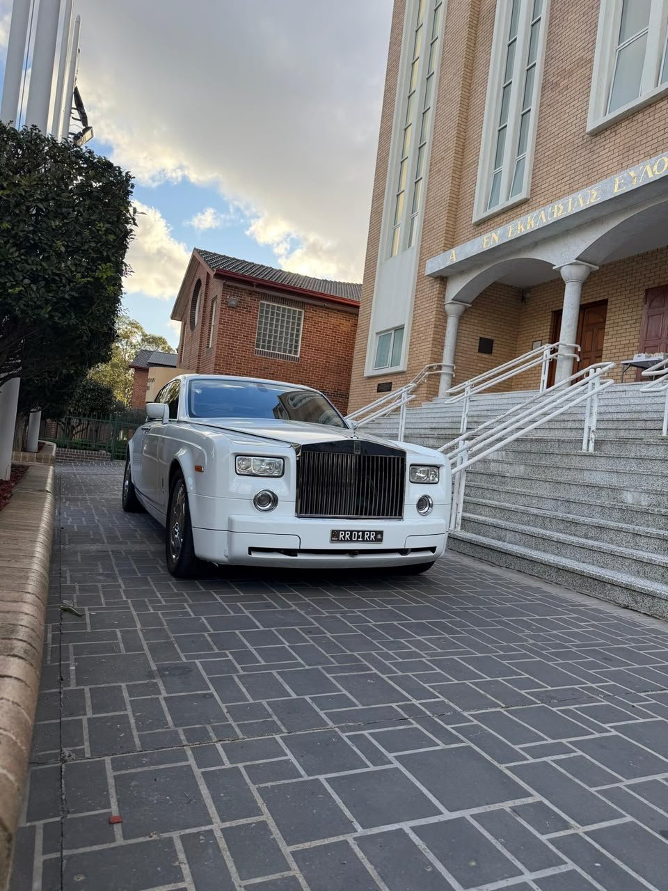 Phantom 5